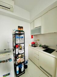 Heron Bay (D19), Condominium #626440791